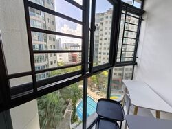 Summerdale (D22), Condominium #576328981